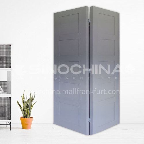G wooden folding door composite wooden door with veneer bedroom door living room door kitchen door modern style 16